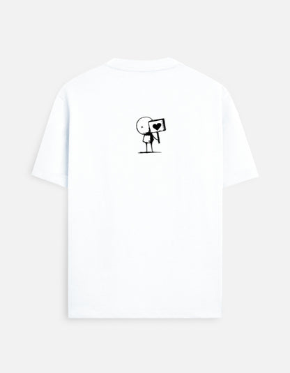Back_2_c_1.jpg