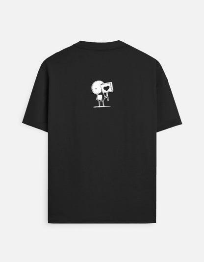 Back_2_c_2.jpg